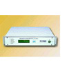 .1550nm EDFA Amplifier