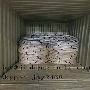 Zinc Coated Steel Wire For Fishing