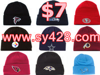 wholesale nfl caps,new era caps,baseball caps,yankee hats,new era caps,MLB caps