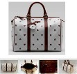 handbag,wallet,shoes,Jewelry,belts,New Year gift