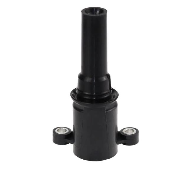 DQ-2002-Ignition Coils Pen