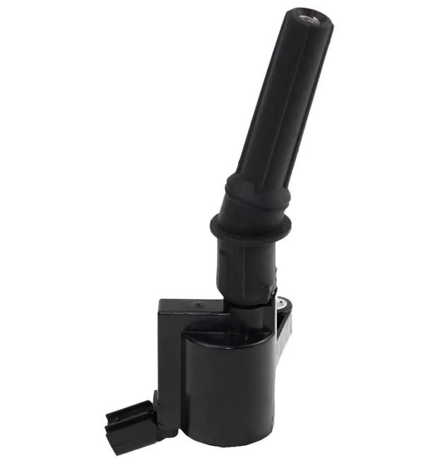 DQ-2003 Ignition Coils Pen