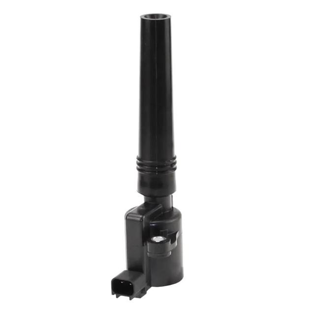 DQ-2004 Ignition Coils Pen