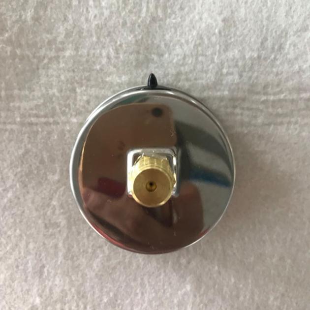 2 5 Inch Dial Face Industrial