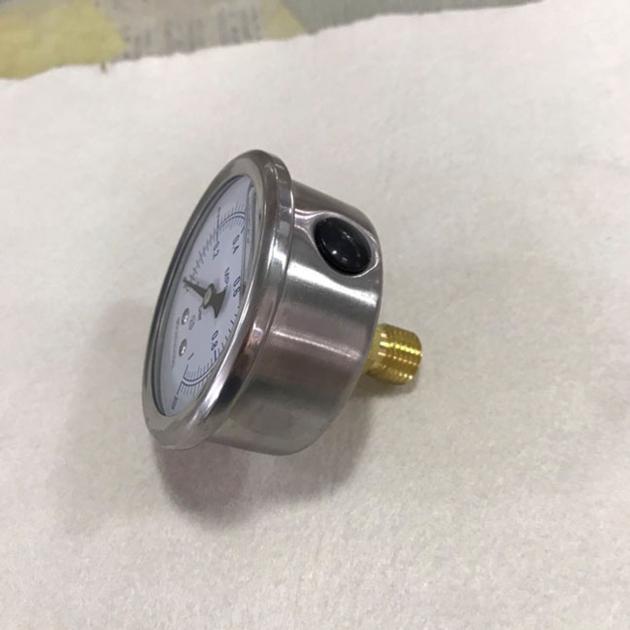 Professional Manufacture Supply Stainless Steel Case