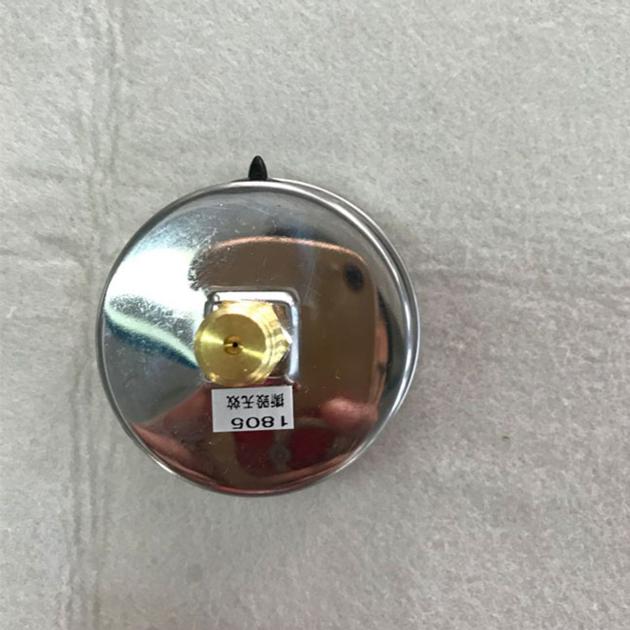 Fast Delivery Single Pointer Back Type
