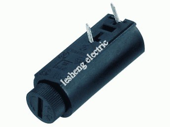 fuse holder for PCB(PTF50)