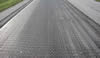 Reinforced Gabion