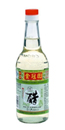 Rice vinegar, fragrant vinegar, condiment, seasoning