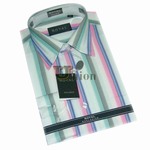 sell  shirt
