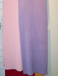 Cashmere Scarf