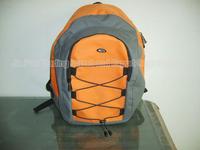 school bag