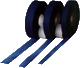 semi conductive tape