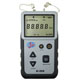 Optical fiber fault locator