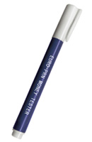 FY-2288 Euro test pen