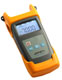 Optical power meter