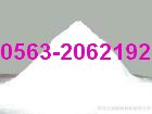 Nanometer titanium dioxide