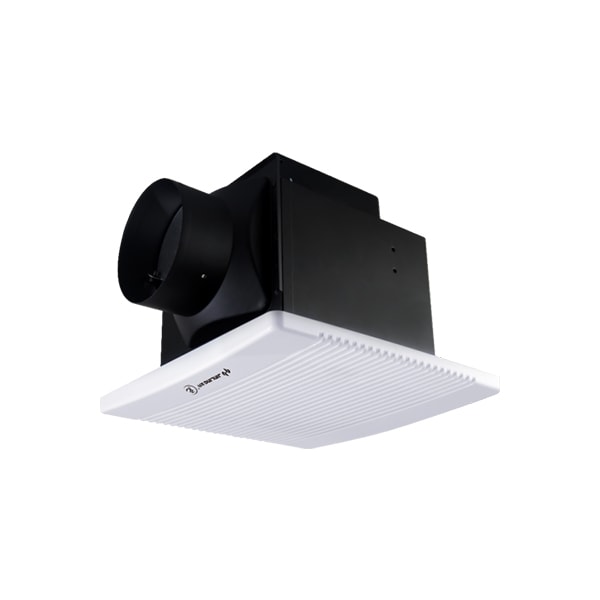 Ceiling Mount Exhaust Fan