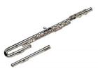 musical instruments