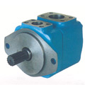 vickers pump