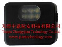 Wearable Flashlight (Wearable Torch)
