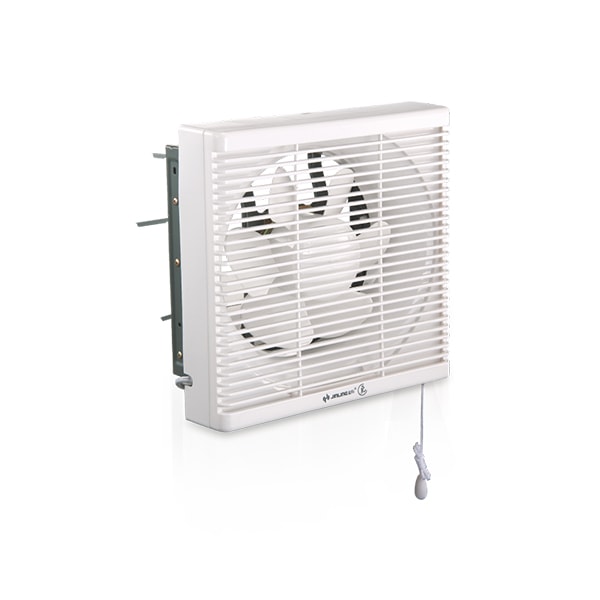 Wall Mount Exhaust Fan