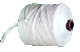 waterblocking yarn