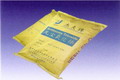 sell antimony trioxide