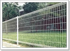 Gabion mesh
