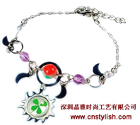 Sell Four Leaf Clover(very unique)