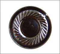 23mm micro speaker for DV,DC