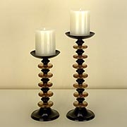 candlestick holder