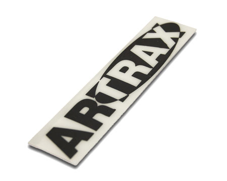 3M STICKER