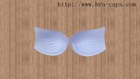 popular selled bra pads