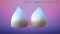 modern fashion bra cups
