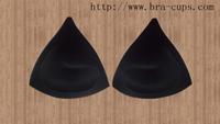 bra cup  Lingerie, Swimwear  bikini