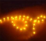 LED SMD Flexible strip