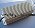 LED Power-Supply