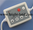 LED RGB Controller