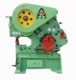 Mechanical Universal Ironworker Q35-16