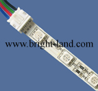 led light SMD Bar