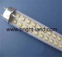 LED T8 tube