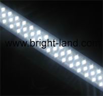LED T8 Fluorescent Tube