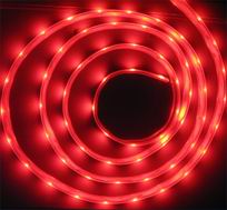 LED Waterproof Strip