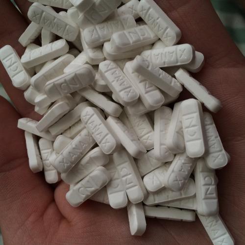 buy research chemicals,xanax,percocets and others online