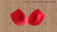 bra cup  Lingerie, Swimwear  bikini