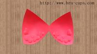 popular selled bra pads
