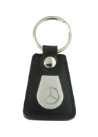 key chains