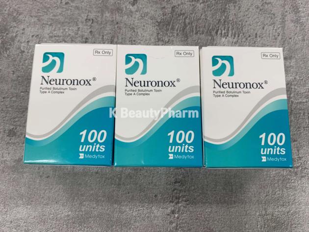 Neuronox