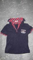 Children's used summer wear